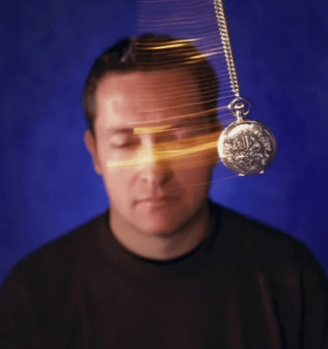 Encoding alcoholism with hypnosis