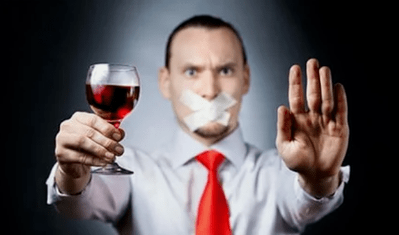 Encryption using the Dovzhenko method