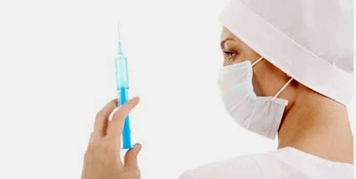 how to stop drinking alcohol using coding