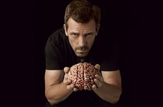 an easy way to quit drinking based on the book by Allen Carr