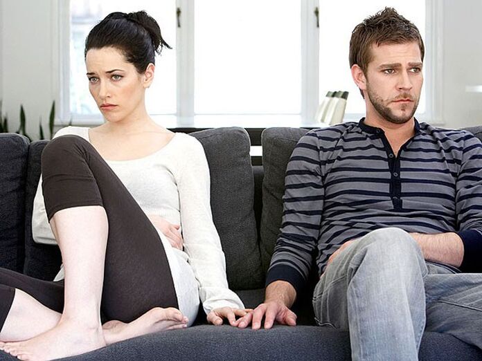 Family conversations about alcoholism treatment