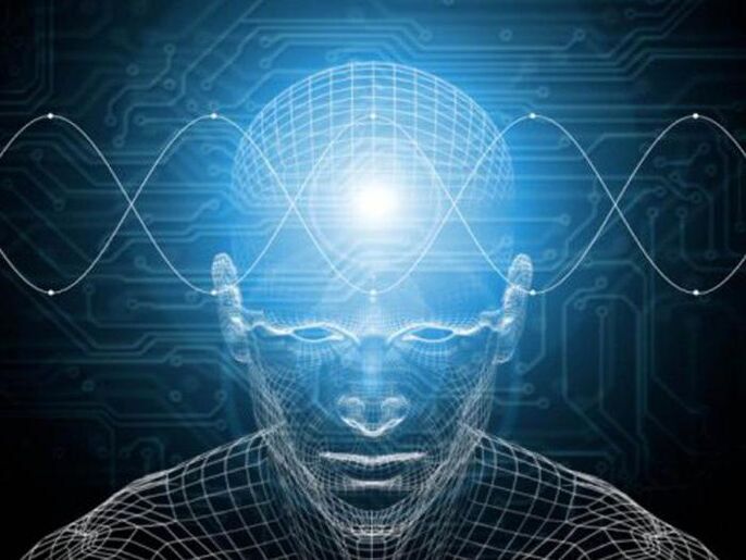 Hypnotic coding for alcohol