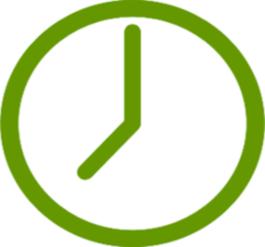 clock and time after which you can drink alcohol after taking antibiotics